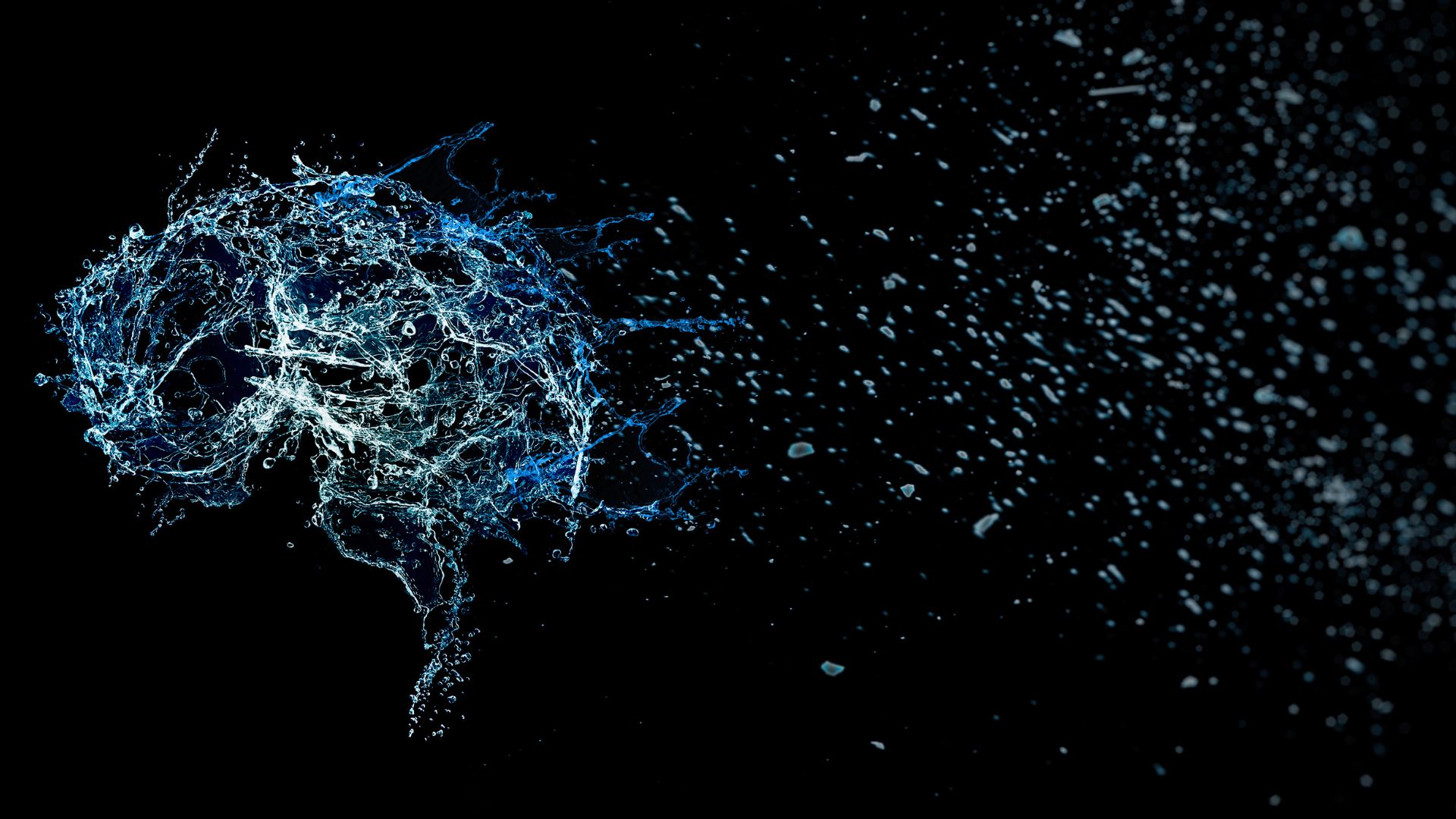 Ser el Referente para el Avance de las Carreteras y las Ciudades Inteligentes Inventar e Iluminar Entornos que Permitan al Mundo Conectarse Gestionar y Aprovechar los Beneficios de las Tecnologías Innovadoras de IoT y Transporte