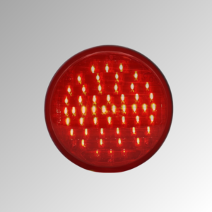 ///Frontier Car LED Marker Lamp