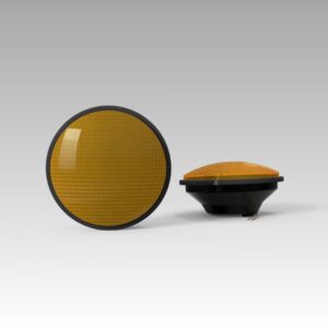 LEOTEK IL6-P3