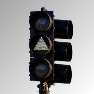 >LEOTEK IL Series Railroad Signal Module, Transit Indications