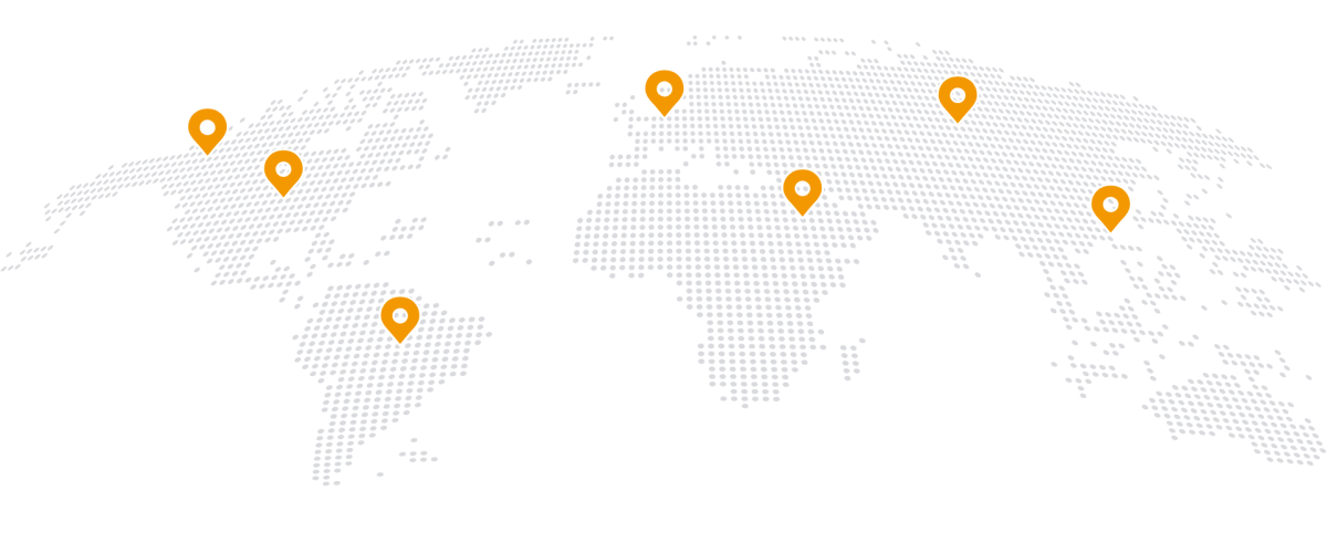 未命名設計 (45)